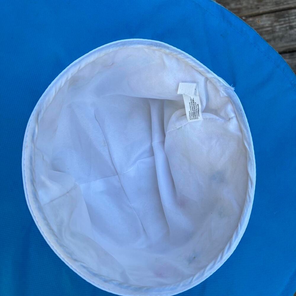 Birthday hat - Picture 4 of 5